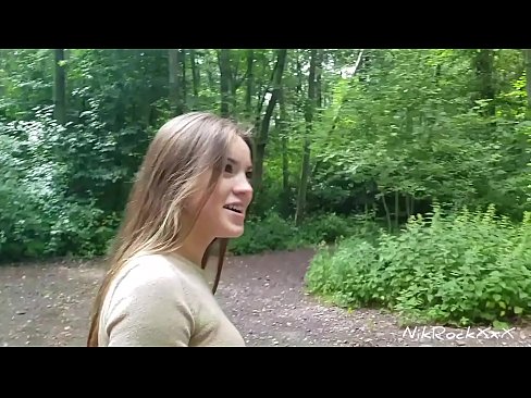 ❤️ ეველინას ვთავაზობდი, საჯარო ადგილას გავეხუმეთ! Მან თქვა დიახ. მერე ტრაკში ჩავურტყი და პირში გამოვდექი. მერე თვითონაც გაბრაზდა. ☑ სექს ვიდეო ka.extratorrents.top ❌