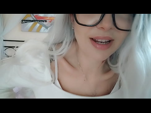 ❤️ დედინაცვალო, ნუ გრცხვენია! ერექცია ნორმალურია. დედინაცვალი სწავლობს თავის კონტროლს ☑ სექს ვიდეო ka.extratorrents.top ❌