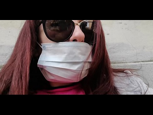 ❤️ ნიკოლეტა მეზობელზე შურს იძიებს და მის ავტოფარეხში ირინებს (სპეციალური Covid19 იტალიური კარანტინი) ☑ სექს ვიდეო ka.extratorrents.top ❌