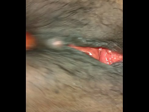 ❤️ Spread My Fat Pussy Make It Squirt ☑ სექს ვიდეო ka.extratorrents.top ❌