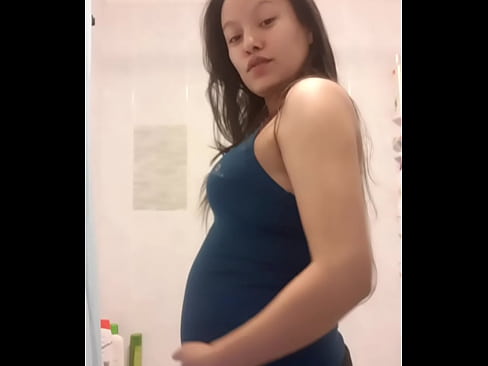 ❤️ ყველაზე ცხელი კოლუმბიელი სლუტი ქსელში დაბრუნდა, ორსული, სურს მათი ყურება, ასევე თვალყური ადევნეთ https://onlyfans.com/maquinasperfectas1-ზე ☑ სექს ვიდეო ka.extratorrents.top ❌