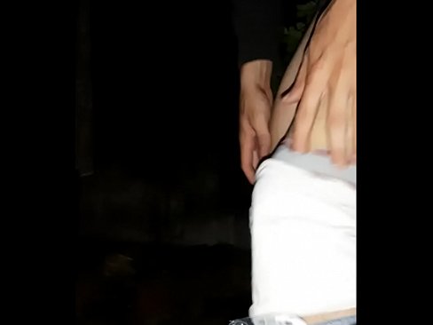 ❤️ ჩემი მეზობელი ჩემს საკარანტინო კედელზე გადახტა ☑ სექს ვიდეო ka.extratorrents.top ❌