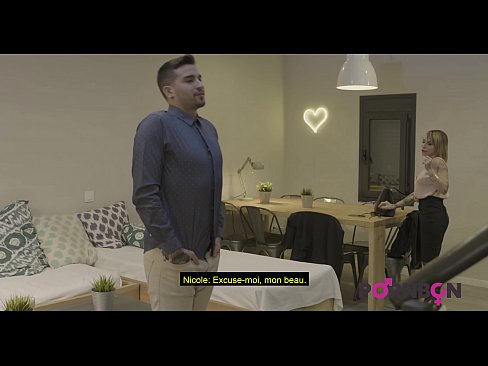 ❤️ PORNBCN 4K ერთ მოწიფულ ქალს დიდი ძუძუებით უნდა იყოს ანალური გაფუჭებული ახალგაზრდა ჟიგოლო დიდი დიკით მინეტი ამორტიზმი მძიმე ჯადოსნური ხელის სამსახური ძაღლის სტილის პუსის ლიკ ორგაზმი ფრანგული სუბტიტრები ☑ სექს ვიდეო ka.extratorrents.top ❌