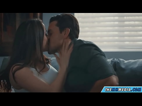 ❤️ რომანტიკული სექსი კარგ მკერდთან დედასთან ☑ სექს ვიდეო ka.extratorrents.top ❌