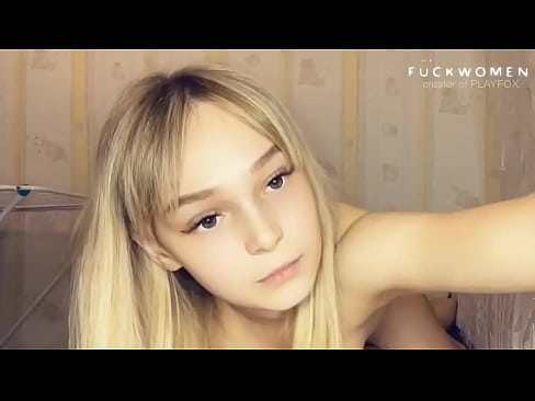 ❤️ დაუოკებელი სკოლის მოსწავლე თანაკლასელს აძლევს გამანადგურებელ პულსირებულ ორალურ კრემს ☑ სექს ვიდეო ka.extratorrents.top ❌