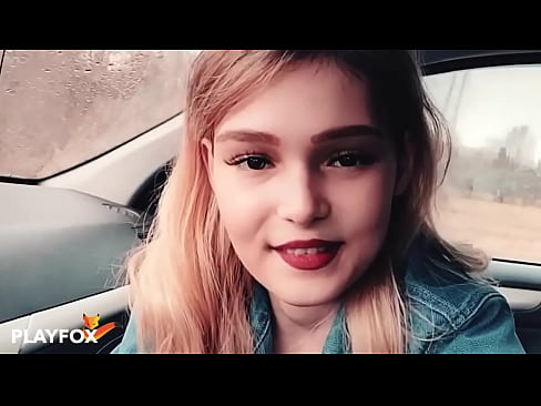 ❤️ სექსუალური ბავშვი ხალისიანად იწოვს ფასდაკლების ბარათს ☑ სექს ვიდეო ka.extratorrents.top ❌