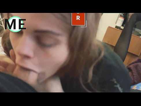 ❤️ ყელის დიკი, დახეული კოლგოტი და დახეული ქუსლები სასიამოვნო შესახვედრად ☑ სექს ვიდეო ka.extratorrents.top ❌