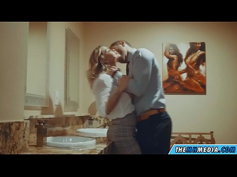 ❤️ როცა მკერდი ქერა აცდუნებს საჯარო საპირფარეშოში ☑ სექს ვიდეო ka.extratorrents.top ❌